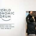 Počinje Svetski ekonomski forum u Davosu, učestvuje i predsednik Vučić
