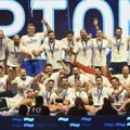 Da li je moguće?! Evo s kime vaterpolo reprezentacija Srbije igra na eliminacionom turniru za Svetski kup!