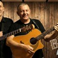 „Blues Brothers“ – gitarski duo iz Užica