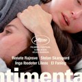 Priča o traumi i gubitku, film sa 9 nominacija za Oskara stigao u domaće bioskope: "Sentimentalna vrednost" bi mogla da ukrade…