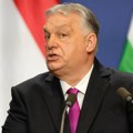 Orban: Razbićemo blokadu i zaštititi snabdevanje Mađarske