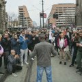 Mačvanski poljoprivrednici obustavljaju proteste: Rekli smo studentima - kad budete imali priliku i rešili nešto da promenite…