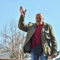 Kragujevac: Prikupljanje potpisa za oslobađanje Zlatka Kokanovića
