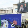 Svet drhti, Iran u obruču rata, ali ne popušta: Američki obaveštajci otkrili u kakvom je stanju iranski režim