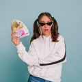 4 znaka izlaze iz besparice: Kraj marta donosi finansijsko olakšanje
