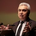 Šef IAE-e: Niti jedna zemlja neće biti imuna ako se kriza nastavi razvijati u ovom smjeru