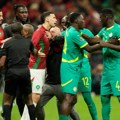 Sportski skandal godine nema kraja! Evo šta je Senegal uradio nakon što im je oduzeta titula