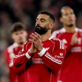 Gde Mohamed Salah nastavlja karijeru? Ima novi klub i biće najplaćeniji na svetu