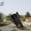 Izraelska vojska: Iran ima više od 1.000 raketa koje mogu da dosegnu Izrael