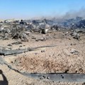 Iran brutalno ismejao SAD; "Ako ostvare još tri ovakve 'pobede', biće potpuno uništene" FOTO