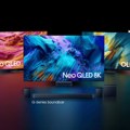 Samsung televizori dobili funkciju koju su mnogi priželjkivali