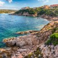 Sardinija najpretraživanija destinacija za letovanje, ovo je cela lista