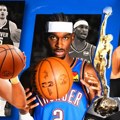 Ko Jokiću može da otme titulu ako je odigrao najbolju sezonu u karijeri