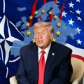 Trumpove izjave posejale strah na Baltiku: Spremaju se za najgori mogući scenario