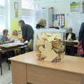 Formiranje lokalnih vlasti nakon izbora: Gde su zakazane sednice, a gde se čeka odluka po žalbama