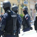 Brojne sporne odredbe u novom zakonu o policiji: Nove mere suzbijanja kretanja, upotrebe biber spreja...