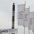 Stručnjak za energetiku: Srbija u pregovorima sa MOL-om mora insistirati na kontroli ili "zlatnoj akciji" u NIS-u