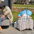 Како је Европска унија згазила прописе Кнеза Милоша и створила епидемију бескуц́ништва у Србији