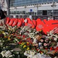 U Novom Sadu obeleženo 18 meseci od pada nadstrešnice