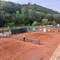 Evo pobednika u dublu, a sutra finale u singl konkurenciji