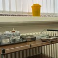 Izbori za Komoru biohemičara Srbije su diskriminatorni, kaže članica Komore