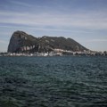 Gibraltar decenijama ispušta neprečišćenu kanalizaciju u Sredozemno more