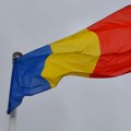 Martu Kos ponovo demantovali: Rumunija nije promenila stav po pitanju tzv. Kosova