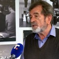 Štrbac: Srbin Travica osuđen najstrožom kaznom u Hrvatskoj, odbrana će se svakako žaliti