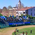 Dilema manje: Super liga opet među Ubljanima