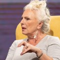 "Napada ljude, ja u mojim godinama ne mogu da ga zaustavim" Maja Odžaklijevska o unuku sa autizmom kojeg je morala da smesti u…
