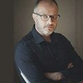 Gordan Matić novi direktor Opere i teatra Madlenianum: Od Filmskog centra Srbije do nove pozicije u kulturi