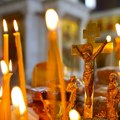 Najveće srpske svetinje sa Svete Gore sutra u Beogradu: Dočekuje ih patrijarh; Veruje se u isceliteljeske moći