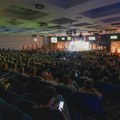 DynamicsMinds 2026: Globalna tehnološka konferencija dovodi lidere poslovnih aplikacija u region