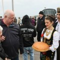 "Utisak im je da mi mnogo lepo živimo i da ne radimo ništa": Godišnje kroz Beograd prođe milion i po turista i oni vide ono…