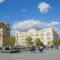 Parlament RS sutra o predloženoj deklaraciji o zatvaranju Kancelarije visokog predstavnika u BiH