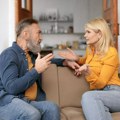 Ovi horoskopski znakovi uvek završe u komplikovanim vezama, kao da su ovisni o toksičnim odnosima