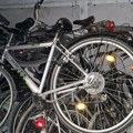 Niš će subvencionisati kupovinu bicikla