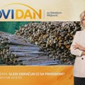 Novi dan: Sledi obračun (i) sa prirodom?
