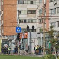 Rumunija pozvala na razgovor ruskog ambasadora zbog pada drona