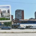 Energoprojekt preuzeo parcelu u Bloku 70 na kojoj će graditi luksuzni kompleks: Partnerska firma dobila zemljište i u Bloku 45…