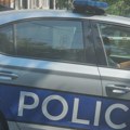 Kosovska policija upala u srpsku ambulantu u Obiliću