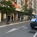 Uprava policije Crne Gore: Na društvenim mrežama lažan sadržaj uperen protiv političara iz regiona