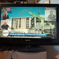 Свињомер пљује по Чачку и Чачанима: То је мафијашки град