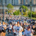 Otvorene prijave za 40. Beogradski maraton koji ulazi u istoriju evropskog sporta