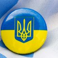 UN za ljudska prava se oglasila po pitanju bezbednosti dece na internetu