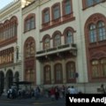 'Pritisci nisu prestali': Da li vlast u Srbiji 'lomi' autonomiju univerziteta?