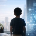 Tehnologija (i bukvalno) menja ponašanje mladih: Da li je veštačka inteligencija za nove generacije alat, igračka ili opasnost?…