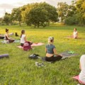 Prvi „PikniŠ“ u niškoj Tvrđavi – gradski piknik uz muziku, rekreaciju i zabavu za decu