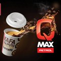 Kafa Na putu i Q Max osvojili priznanje „Izabran proizvod godine 2026“