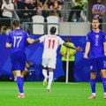 Kako je Hrvatska slomila samu sebe